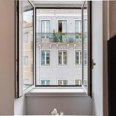 Apartamento Akicity Liberdade Galaxy