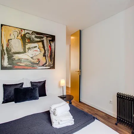 Akicity Liberdade Galaxy